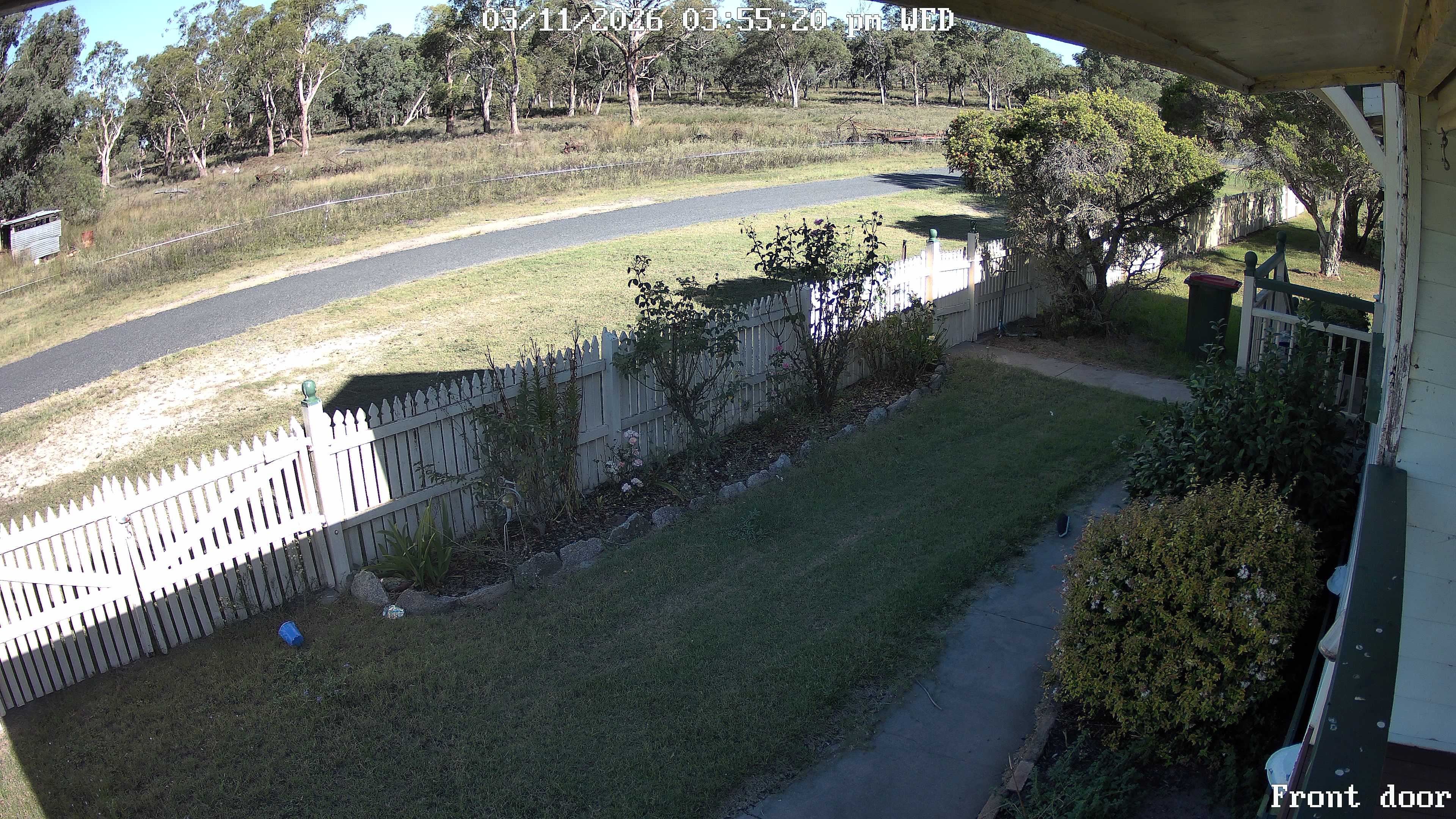 Front door_00_20260311155520.jpg